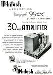 McIntosh 1954 182.jpg